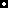 Explode1_GB.gif